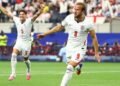 Inglaterra e Gana disputam liderança do Grupo L;veja jogos desta terça na Copa