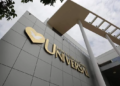 Igreja Universal emite nota sobre o Banco Digimais e reage a ações da PF