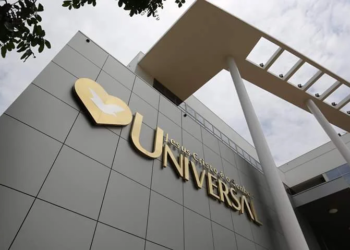 Igreja Universal emite nota sobre o Banco Digimais e reage a ações da PF