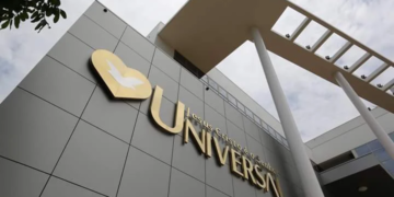 Igreja Universal emite nota sobre o Banco Digimais e reage a ações da PF