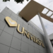 Igreja Universal emite nota sobre o Banco Digimais e reage a ações da PF