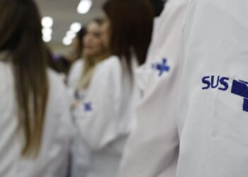 Enare: inscrições para residência de acesso direto terminam segunda