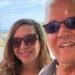 Pastor brasileiro morre em terremoto na Venezuela; esposa sobrevive