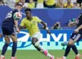 Ancelotti repete time e Brasil está escalado para enfrentar o Japão