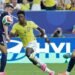 Ancelotti repete time e Brasil está escalado para enfrentar o Japão