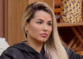 MP-SP denuncia Deolane por ligação com o PCC; prisão é mantida