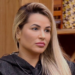 MP-SP denuncia Deolane por ligação com o PCC; prisão é mantida