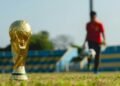 ‘14 países da Copa do Mundo estão entre os que mais perseguem cristãos’, alerta missão