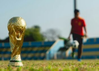 ‘14 países da Copa do Mundo estão entre os que mais perseguem cristãos’, alerta missão