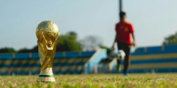 ‘14 países da Copa do Mundo estão entre os que mais perseguem cristãos’, alerta missão