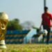 ‘14 países da Copa do Mundo estão entre os que mais perseguem cristãos’, alerta missão