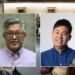Dois pastores presos na China conseguem direito de ter Bíblia na prisão