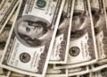 Dólar sobe para R$ 5,18 e atinge maior valor desde fim de março