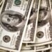 Dólar sobe para R$ 5,18 e atinge maior valor desde fim de março