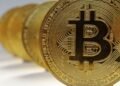 Stablecoins concentram 80% de ativos cripto declarados à Receita
