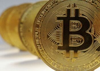 Stablecoins concentram 80% de ativos cripto declarados à Receita