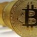 Stablecoins concentram 80% de ativos cripto declarados à Receita