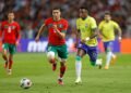 Copa: 14 países estão entre os que perseguem cristãos