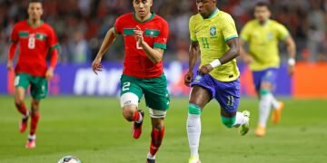 Copa: 14 países estão entre os que perseguem cristãos