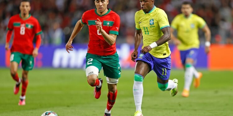 Copa: 14 países estão entre os que perseguem cristãos