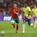 Copa: 14 países estão entre os que perseguem cristãos