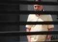 Bolsonaro presta depoimento à polícia sobre apreensão de arma