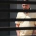 Bolsonaro presta depoimento à polícia sobre apreensão de arma