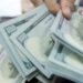 Dólar sobe a R$ 5,20 e volta a atingir maior valor em três meses