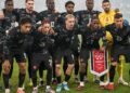 Anfitrião Canadá enfrenta Bósnia, Suíça e Catar no Grupo B da Copa