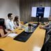 Aplicação da Lei de Proteção e Segurança de Dados é tema de reunião entre órgãos estaduais