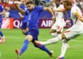 Veja os resultados dos jogos desta quarta-feira (17) na Copa