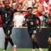 Canadá atropela Catar e vence pela primeira vez em uma Copa do Mundo