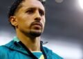Marquinhos pede ambição e avisa: “Uma nova competição começa agora”