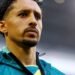Marquinhos pede ambição e avisa: “Uma nova competição começa agora”
