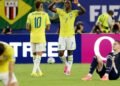 Ancelotti celebra atuação sólida, mas pede calma para mata-mata