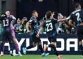 Paraguai vence nos pênaltis e elimina a Alemanha da Copa do Mundo