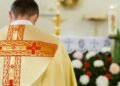 Espanha: católicos praticantes caem para 18%, revela pesquisa