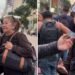 Idosa ora Salmo 91 durante terremoto na Venezuela e escapa ilesa: “Não me atingiu”