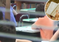 Bíblia passa a integrar currículo das escolas públicas do Texas
