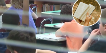 Bíblia passa a integrar currículo das escolas públicas do Texas