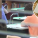 Bíblia passa a integrar currículo das escolas públicas do Texas
