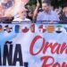 Evangélicos realizam a maior mobilização de oração dos últimos anos na Espanha