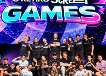 Pastor lança reality inspirado em competições online para alcançar jovens