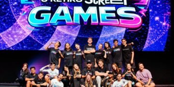 Pastor lança reality inspirado em competições online para alcançar jovens