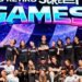 Pastor lança reality inspirado em competições online para alcançar jovens