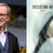 Steven Spielberg diz que novo filme sobre ETs pode fazer cristãos questionarem a fé