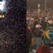 Culto ao entardecer reúne mais de 20 mil pessoas na Serra Gaúcha: “Jesus esteve presente”