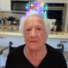 Mulher de 111 anos é homenageada por ter arriscado a vida para salvar judeus na 2ª Guerra