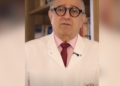 Cardiologista destaca benefícios da oração contra o estresse: “Nutre a saúde mental”