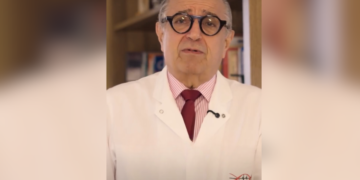 Cardiologista destaca benefícios da oração contra o estresse: “Nutre a saúde mental”